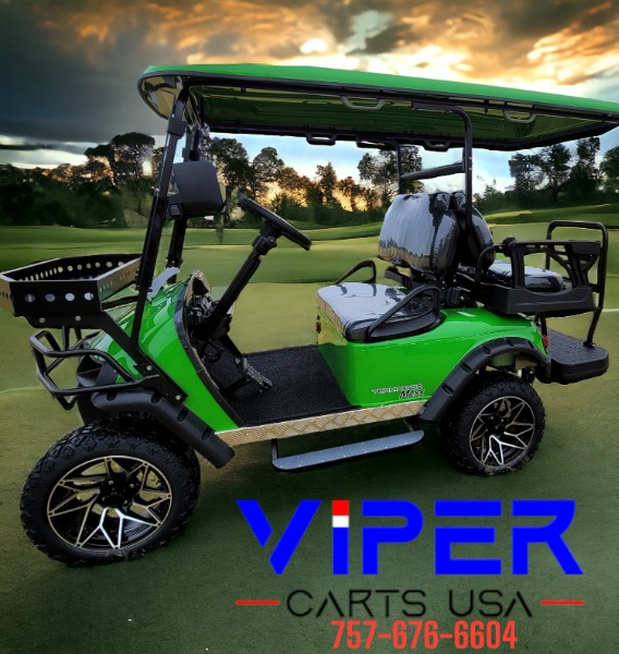 2023_VIPER_TERMINATOR_MAXX_1